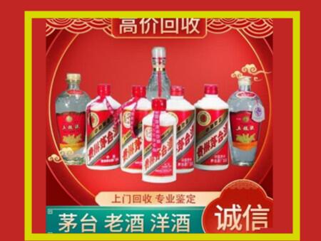 富裕回收礼盒虫草怎么样？